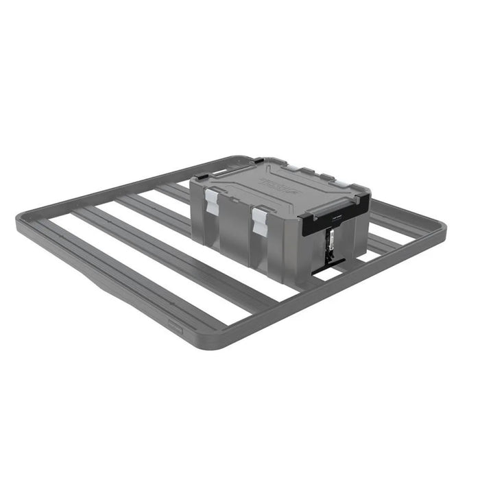 Wolf Pack Pro Rack Mounting Bracket / MKII