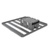 Wolf Pack Pro Rack Mounting Bracket / MKII