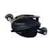 Westin W6-BC 51 HSG 8.1:1 LH Stealth Gold 10+1BB, bild 3