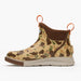 XTRATUF Men's Ankle Deck Boot Sport Duck Camo, bild 4