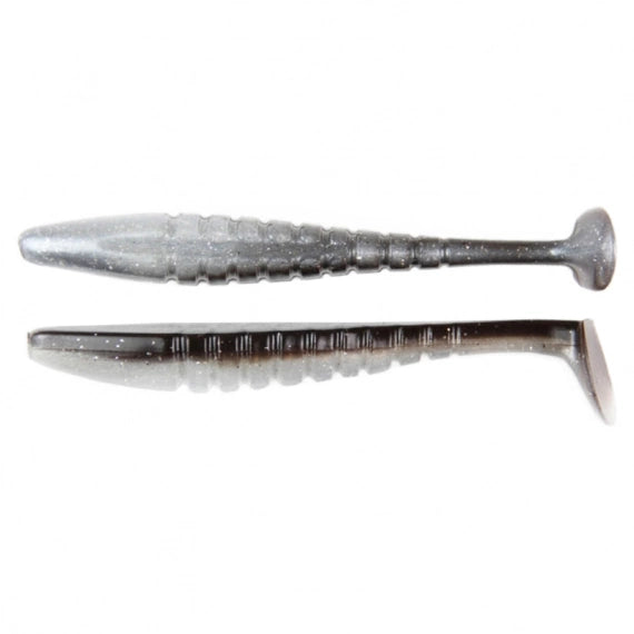 X-Zone Mega Swammer 5,5" 14cm 4pc, bild 5