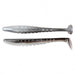 X-Zone Mega Swammer 5,5" 14cm 4pc, bild 5
