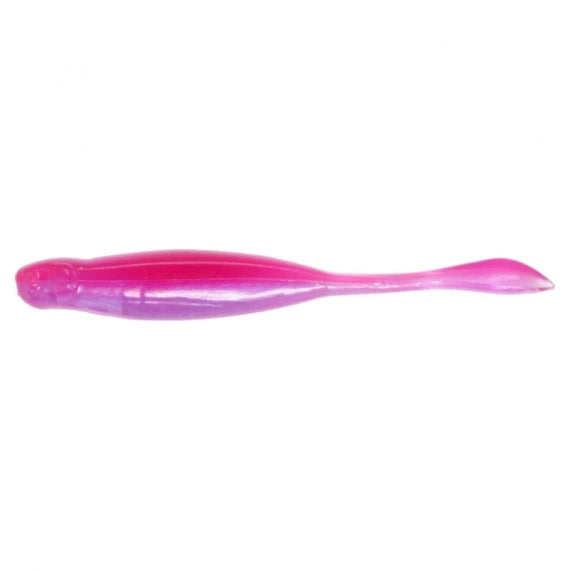 X-Zone Hot Shot Minnow 3.25", bild 7