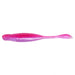 X-Zone Hot Shot Minnow 3.25", bild 7