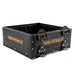YakAttack ShortStak Upgrade Kit till BlackPak Pro (black) kayakstore.se