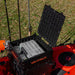 YakAttack ShortStak Upgrade Kit till BlackPak Pro (black) kayakstore.se