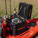 YakAttack ShortStak Upgrade Kit till BlackPak Pro (black) kayakstore.se