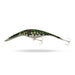 Zalt Trio 20cm Floating 75g