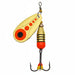 Patriot Zippy Spinner