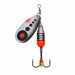 Patriot Zippy Spinner, bild 3