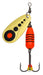 Patriot Zippy Spinner, bild 4