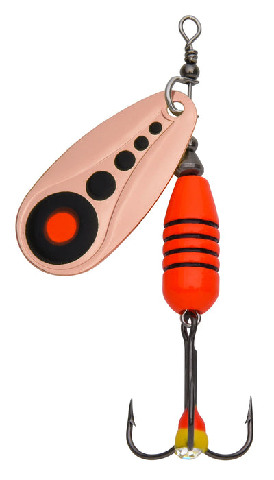 Patriot Zippy Spinner, bild 5