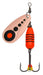 Patriot Zippy Spinner, bild 5