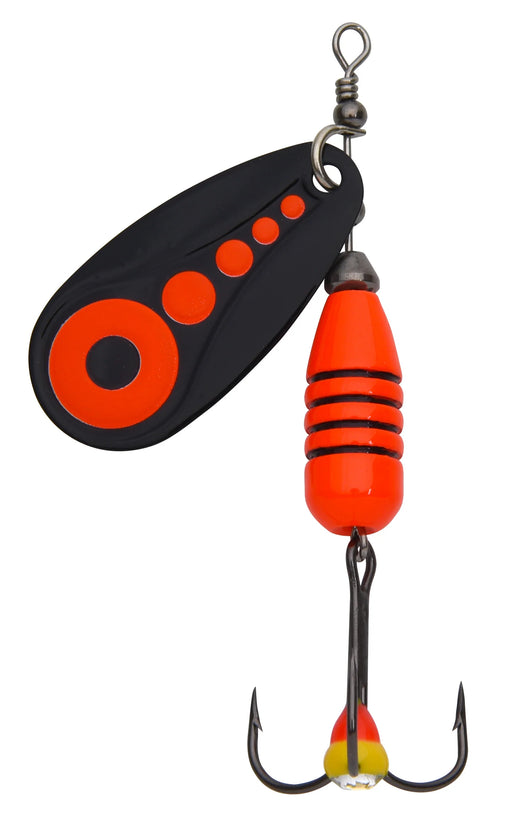 Patriot Zippy Spinner, bild 6