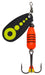 Patriot Zippy Spinner, bild 7