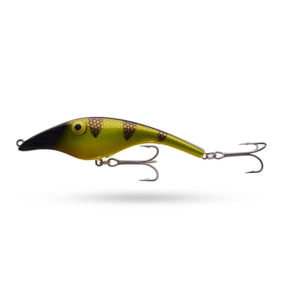 Zalt Jerkbait 14cm 39g, bild 4