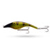 Zalt Jerkbait 14cm 39g, bild 4