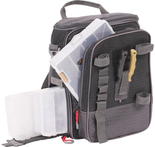 Westin W4 Street Bag PRO, bild 2