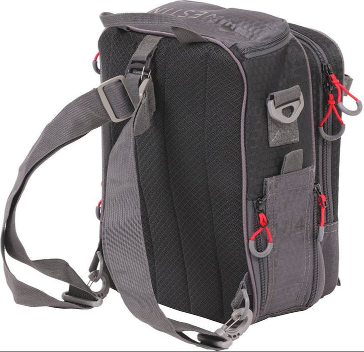 Westin W4 Street Bag PRO, bild 3