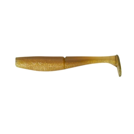 Daiwa Bait Junkie 6.2 Minnow Oil Flash Uv gäddjigg