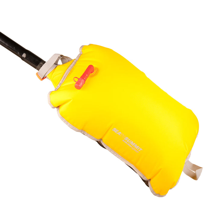 Sea To Summit Inflatable Paddle Float