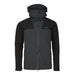 Pinewood Abisko Trekking 3L Jacka D.Anthracite/Black, bild 1