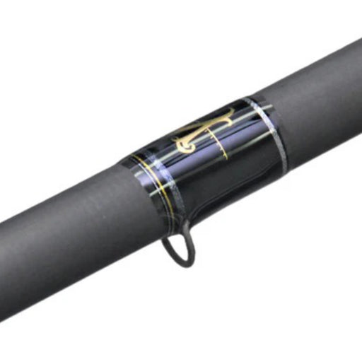 Millerods CF Ambush 702H, bild 2