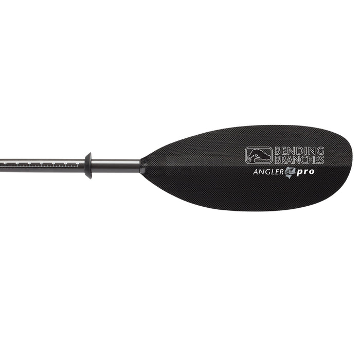 Pre-Loved Bending Branches Angler Pro Carbon Plus 240-255cm, bild 4