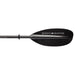 Pre-Loved Bending Branches Angler Pro Carbon Plus 240-255cm, bild 3