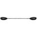 Pre-Loved Bending Branches Angler Pro Carbon Plus 240-255cm
