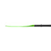 Aqua Bound StingRay Fiberglass Snap 2pc Electric Green 215 Kajakpaddel, bild 5