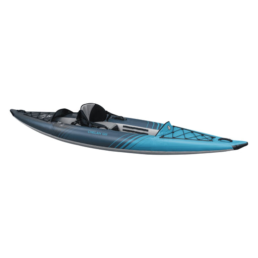 Aquaglide Chelan 120 HB Touring-kajak