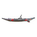 Aquaglide Blackfoot Angler 130 XF, bild 3