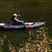Aquaglide Blackfoot Angler 130 XF, bild 2