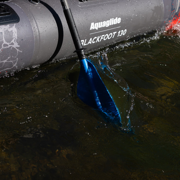 Aquaglide Blackfoot Angler 130 XF, bild 6
