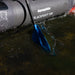 Aquaglide Blackfoot Angler 130 XF, bild 6