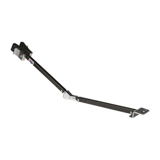 Attwood Swivl-Eze Adjustable Reach Transom Saver