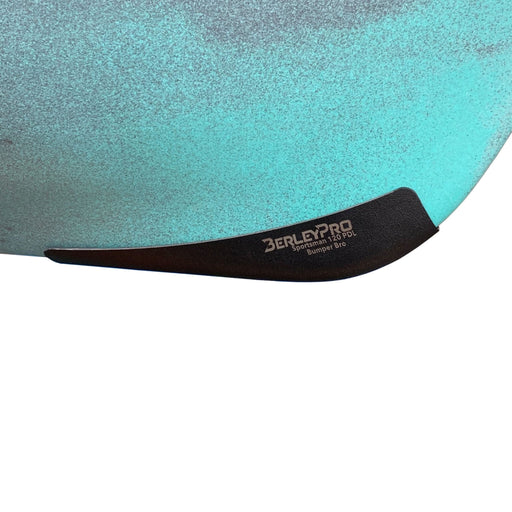 BerleyPro Bumper Bro Kayak Keel Guard, bild 2