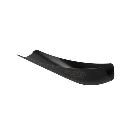 BerleyPro Bumper Bro Kayak Keel Guard