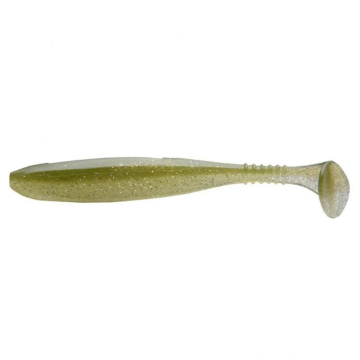 Daiwa Tournament D'Fin 7.5cm Ayu jigg