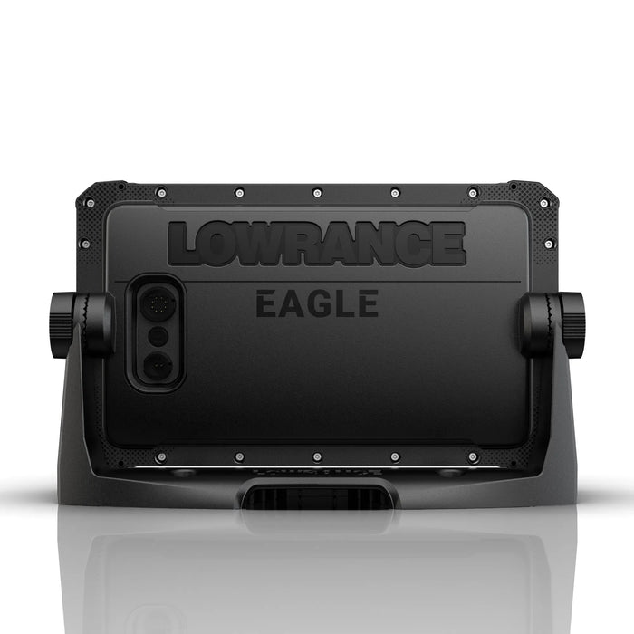 Lowrance Eagle 9 TripleShot HD (000-16127-001), produktbild 5