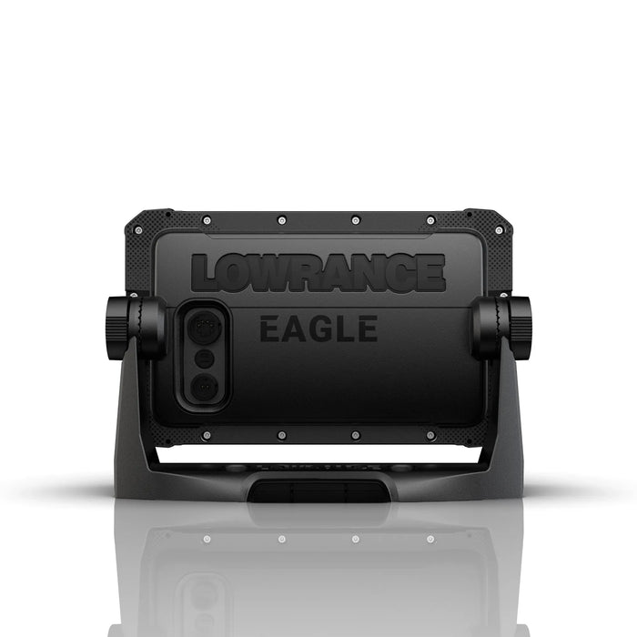 Lowrance Eagle 7 No Transducer (000-16230-001), produktbild 5