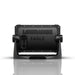 Lowrance Eagle 7 No Transducer (000-16230-001), produktbild 5