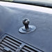 RAM Mounts Flex Adhesive Ball Base (B-kula), bild 2