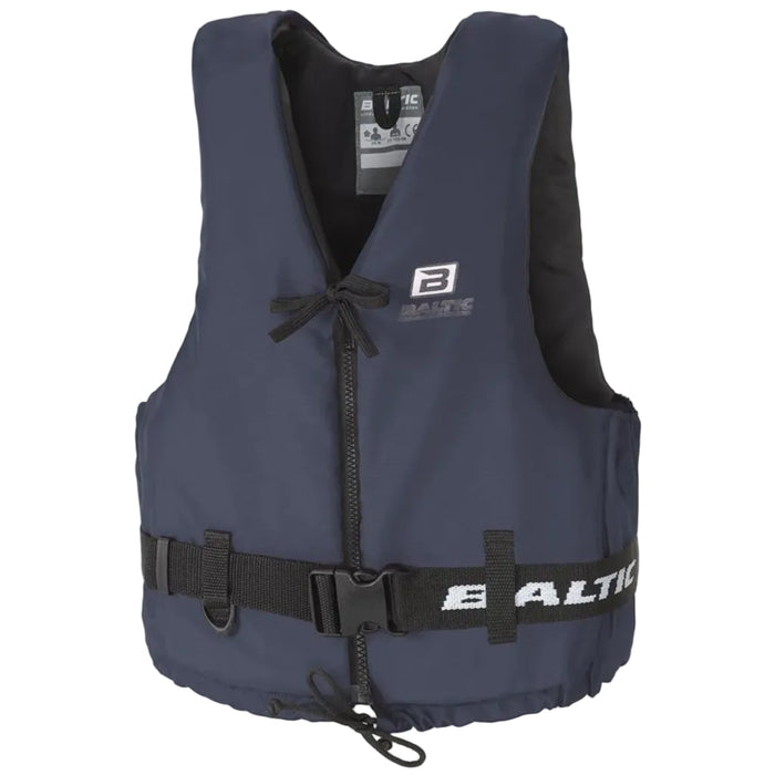 Baltic Aqua Pro Marin
