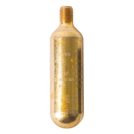 Baltic CO2-Patron 60g