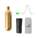 Baltic LifeSaver Återuppladdnings Kit