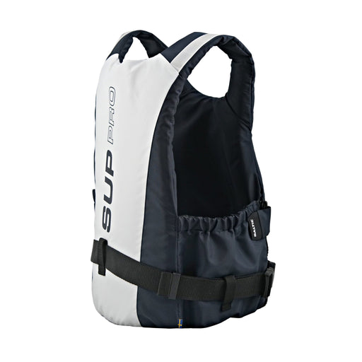 Baltic Sup Pro Vit/Marin, bild 2