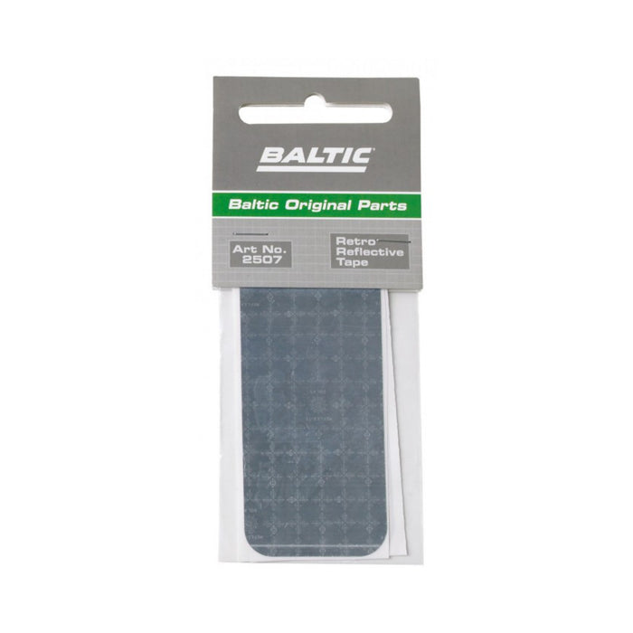 Baltic Reflexkit 2-pack, bild 2