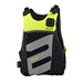 Baltic Sup Elite Uv Gul/Svart